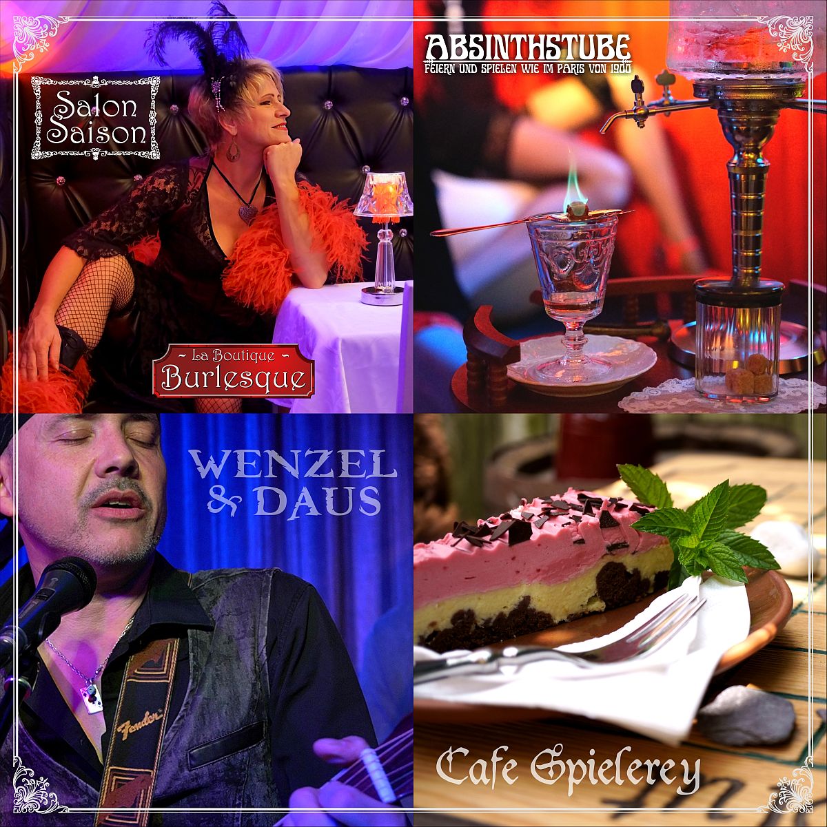 Familienfeiern, Betriebsfeiern, KLassentreffen, Firmenevents, Teambuilding in der Spielerspelunke Familienfeiern, Betriebsfeiern, KLassentreffen, Firmenevents, Teambuilding in der Spielerspelunke