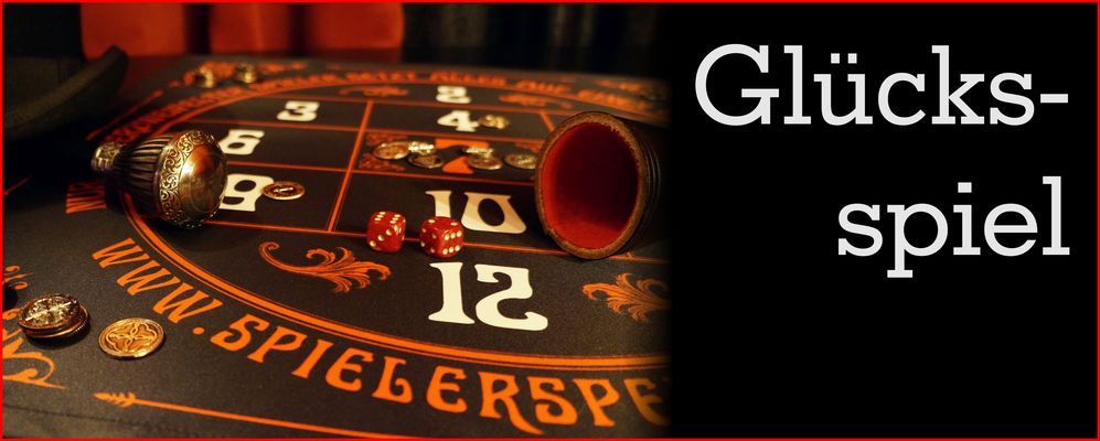 10 Gründe, warum ein ausgezeichnetes casino um echtes geld spielen nicht ausreicht