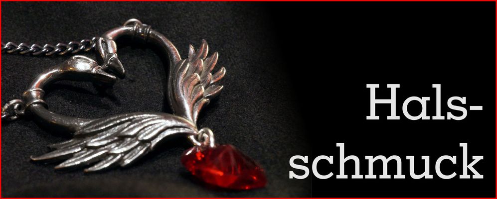 sharprepublic Maske Anh/änger Halskette Handgemachte Punk Rock Klassische Schmuck Zubeh/ör Geschenk