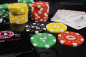 Preview: spielerspelunke kama poker erotisches pokerset kamasutra