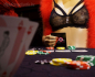 Preview: spielerspelunke kama poker erotisches pokerset kamasutra