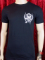 Preview: motörhead england warpig union jack mens merchandise shirt