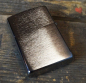 Preview: zippo sturmfeuerzeug two colts 3d