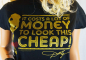 Preview: dolly parton look this cheap ladies shirt