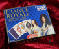 Preview: romme bridge canasta france royal