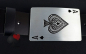 Preview: Gürtelschnalle Ace Of Spades