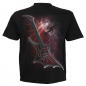 Preview: e-gitarre, rock, metal, hardrock, skelette, t-shirt