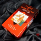 Mobile Preview: Tarot Karten Deck der sexuellen Magie