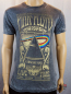 Preview: pink floyd the dark side of the moon tour 1972 band merchandise shirt