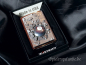 Preview: zippo sturmfeuerzeug eight ball billard 3d