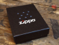 Preview: zippo sturmfeuerzeug verpackung