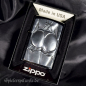 Preview: zippo sturmfeuerzeug Sexy Stocking Girl Corset Korsett 3d