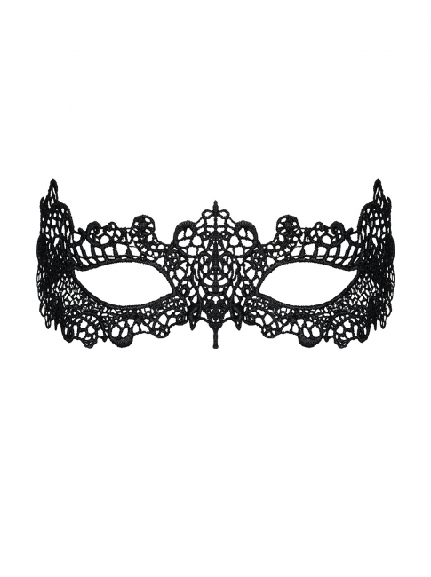 sexy accessoires erotische maske spitze schwarz spielerspelunke