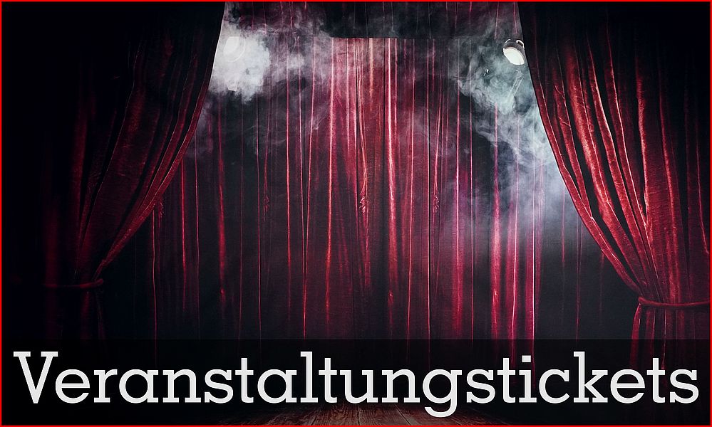 Tickets für die Veranstaltungen in der Spielerspelunke Veranstaltungstickets für Konzerte, Lesungen, Absinthverkostungen in der Spielerspelunke
